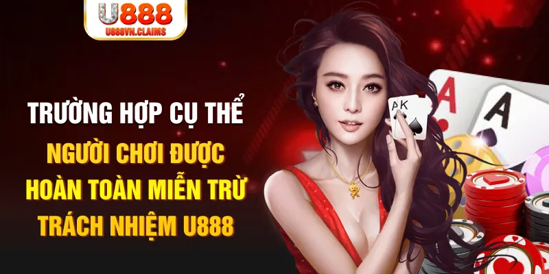 kenh14 natural” trong baccarat nghĩa là gì？