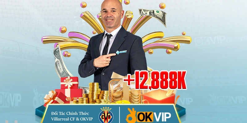 kenh14 đăng nhập liêng online