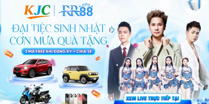 kenh14 chơi bắn cá đổi thưởng