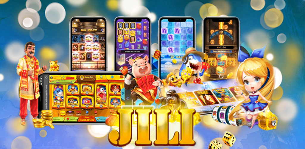 kenh14 what is a casino welcome bonus