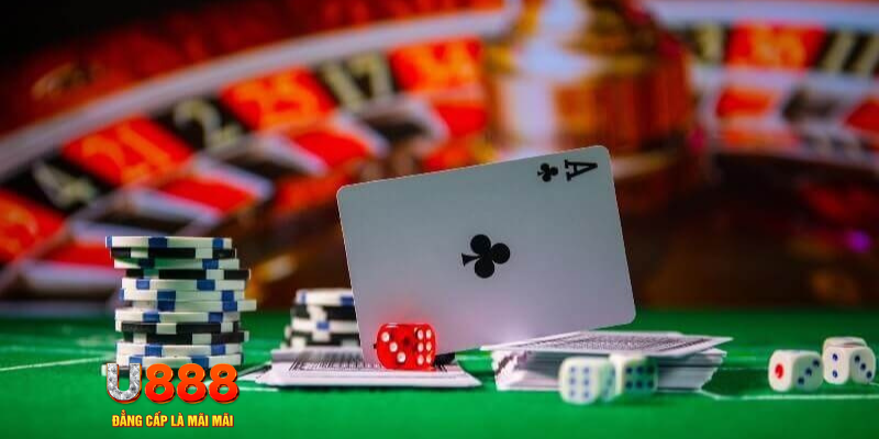 kenh14 slot là cái gì