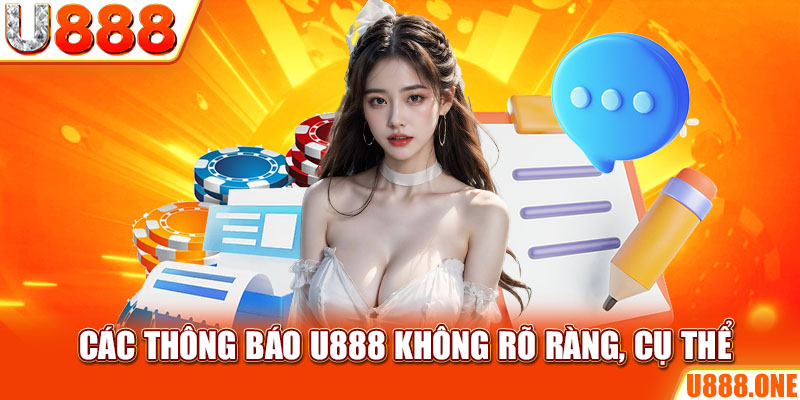 kenh14 bắn cá h5 đổi thưởng