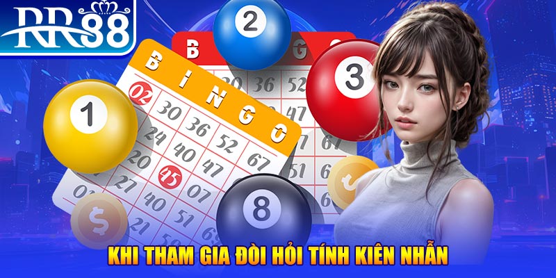 kenh14 hũ 8 bit khi nào nổ