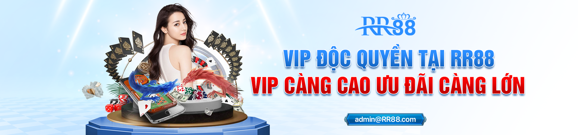 kenh14 bàn cầu điểm số tay trước trong baccarat là gì