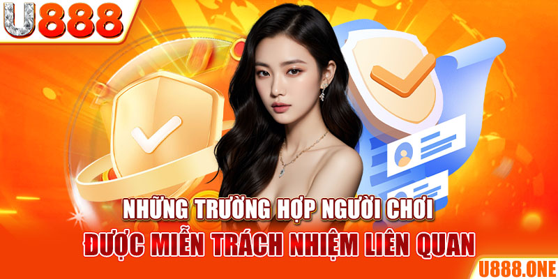 kenh14 Long Hổ 2