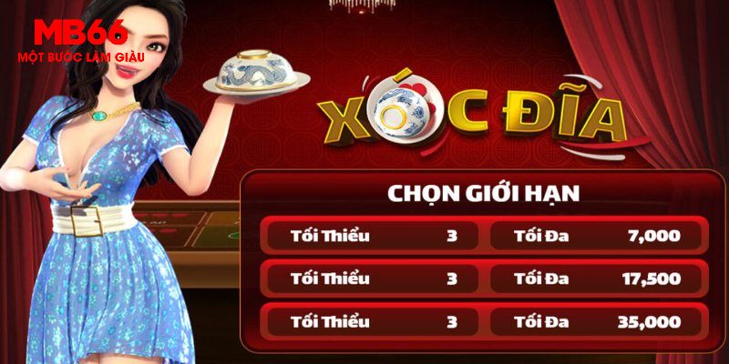 kenh14 đăng nhập lô đề khuyến mãi
