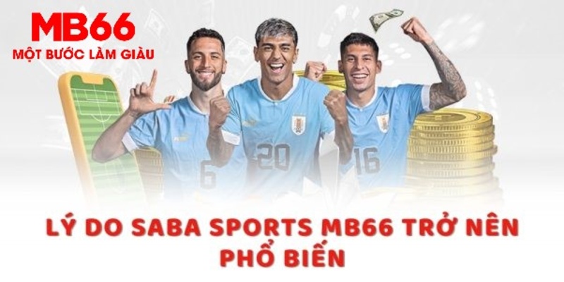 kenh14 xổ số miền nam thứ hai