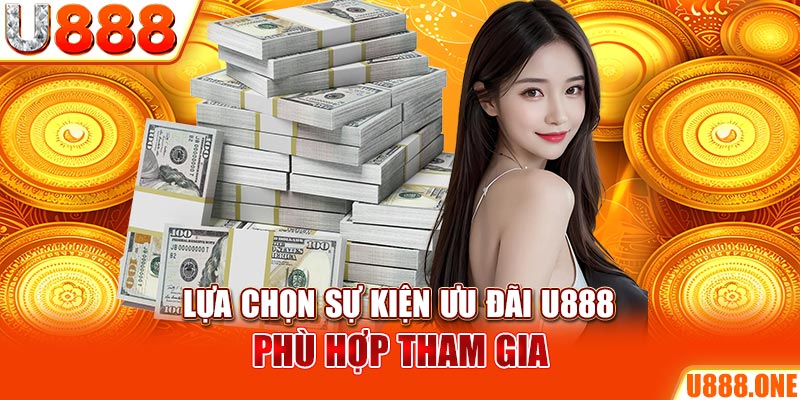 kenh14 bản kiểm điểm cá nhân