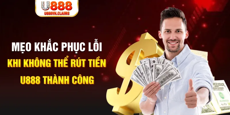 kenh14 máy tính casino online