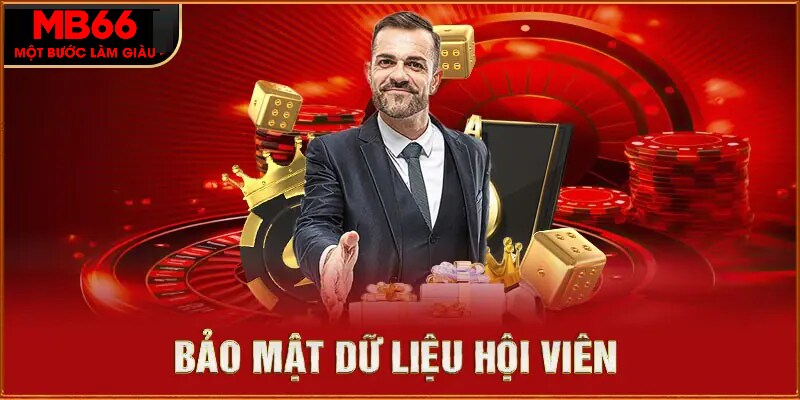 kenh14 tool ai nổ hũ