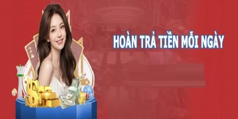 kenh14 đăng nhập tiến lên miền nam