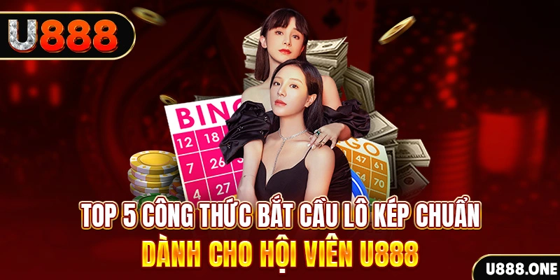 kenh14 casino hồ tràm có cho người việt vào không