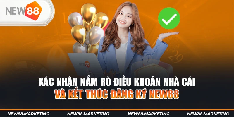 kenh14 Ba viên xúc xắc