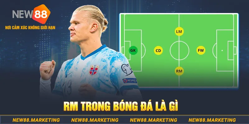 kenh14 đăng nhập tiến lên miền nam số 1