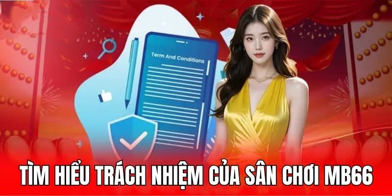 kenh14 JDB Bắn cá