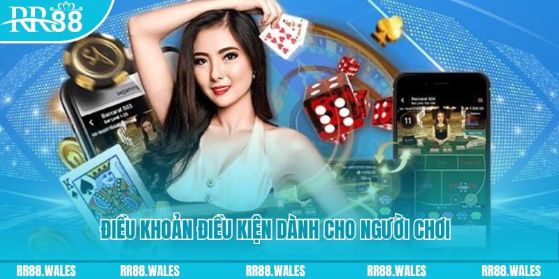 kenh14 đăng nhập roulette khuyến mãi