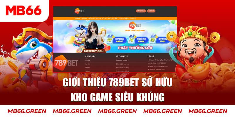 kenh14 đá gà trực tiếp c3