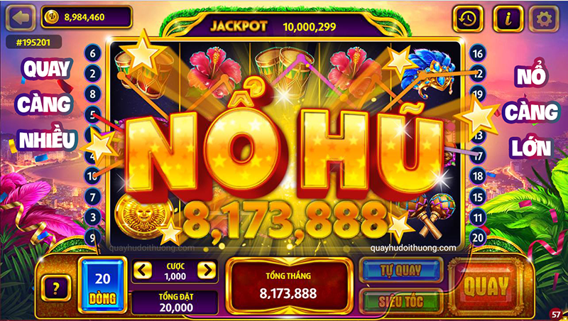 kenh14 tt88 bắn cá nổ hũ