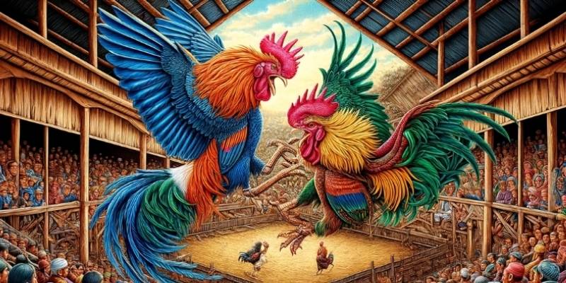 kenh14 slot tiếng anh la gì
