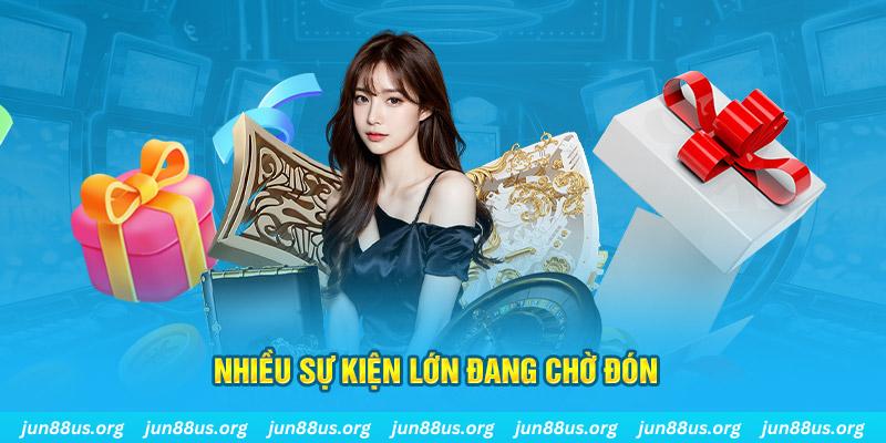 kenh14 game nổ hũ rút tiền mặt là gì