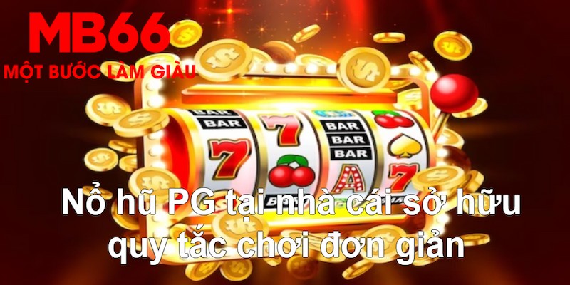 kenh14 slot là j