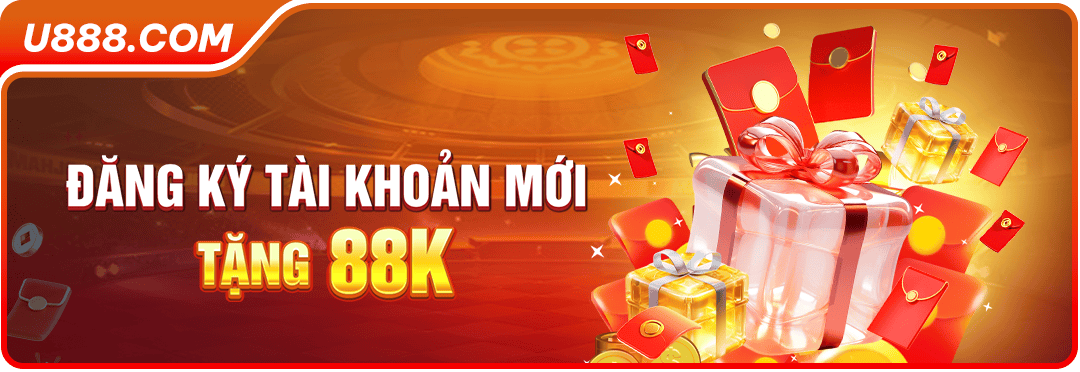 kenh14 xổ số phú yên