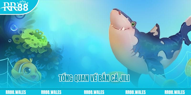 kenh14 xổ số thứ ba