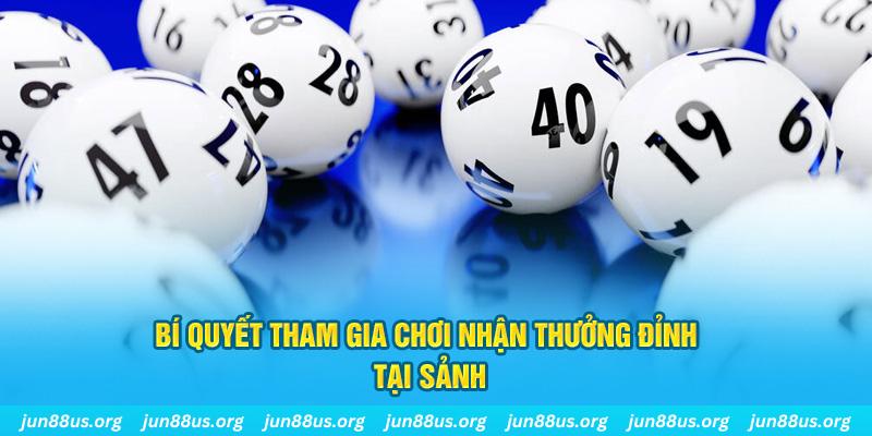 kenh14 xổ số 3 miền