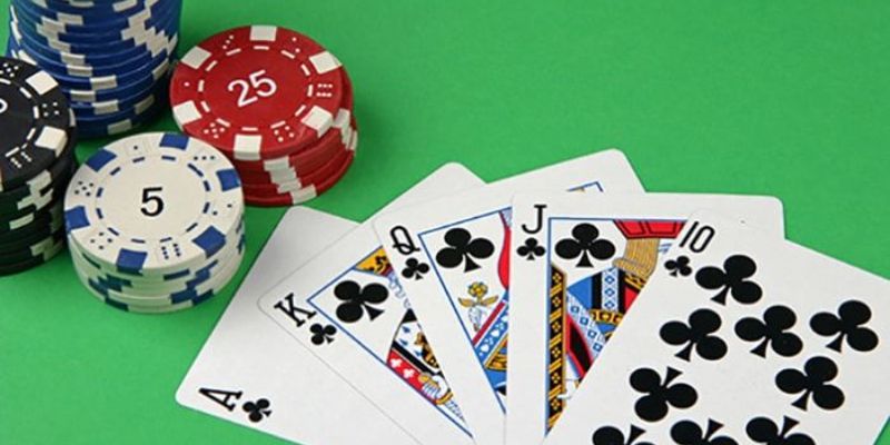 kenh14 đăng nhập phỏm online