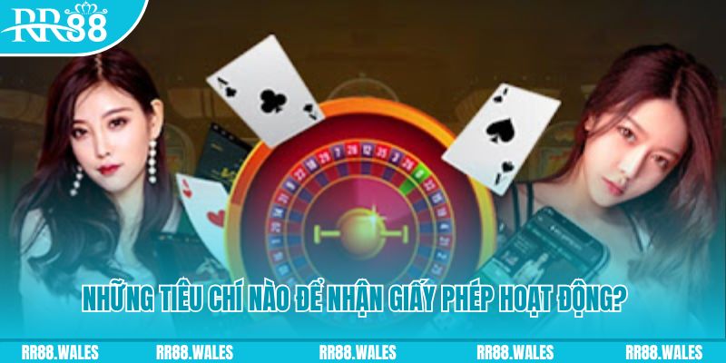 kenh14 đăng nhập poker