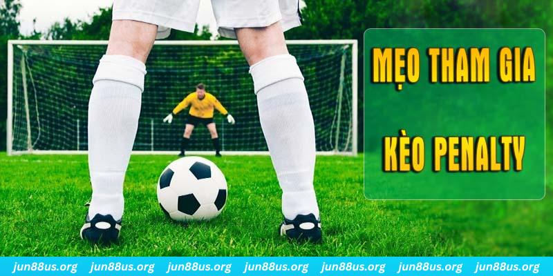 kenh14 78 vảy gà tốt nên chọi