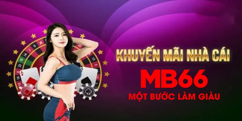 kenh14 đăng nhập mậu binh trực tiếp