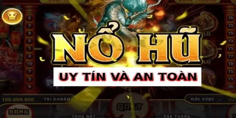 kenh14 trò máy bay nổ hũ