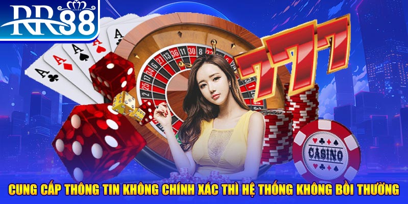 kenh14 bản tình ca mùa đông