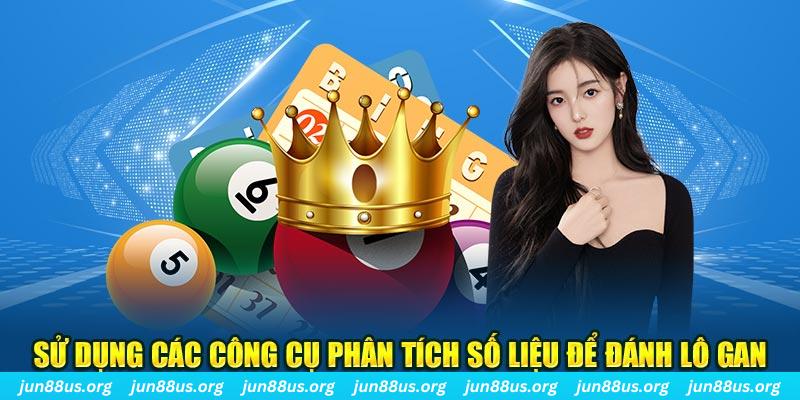 kenh14 nỗ hủ là gì