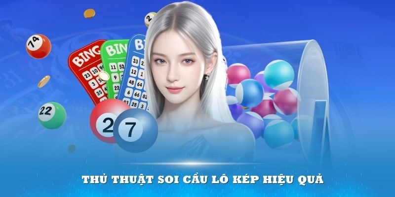 kenh14 đăng nhập liêng số 1