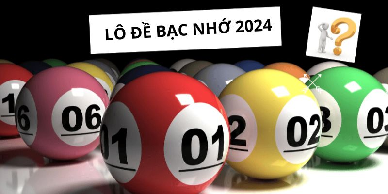 kenh14 long bảo baccarat la gì