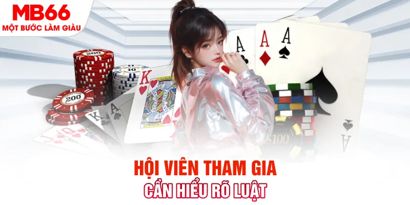 kenh14 Bài Poker Bonus