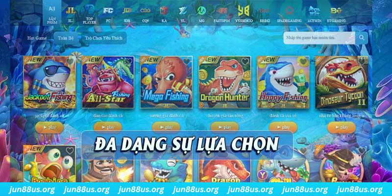 kenh14 gà chọi tiêu phong