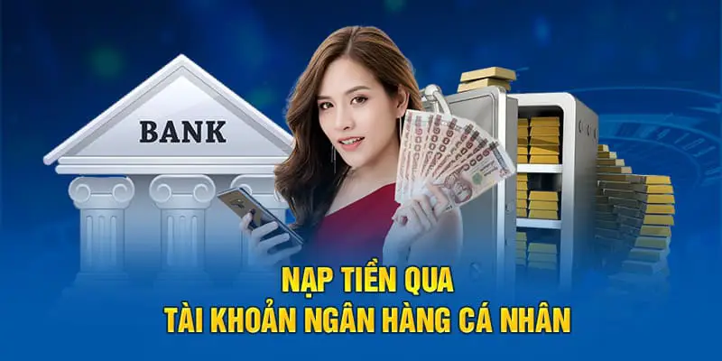 kenh14 what is a free slot spin