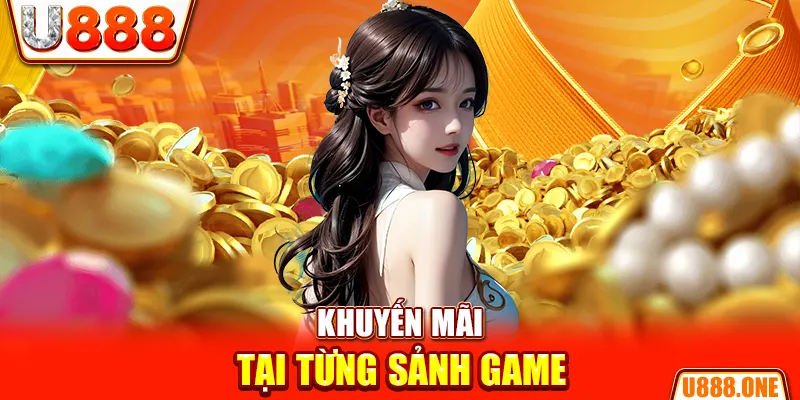 kenh14 xổ số miền trung thứ ba hàng tuần
