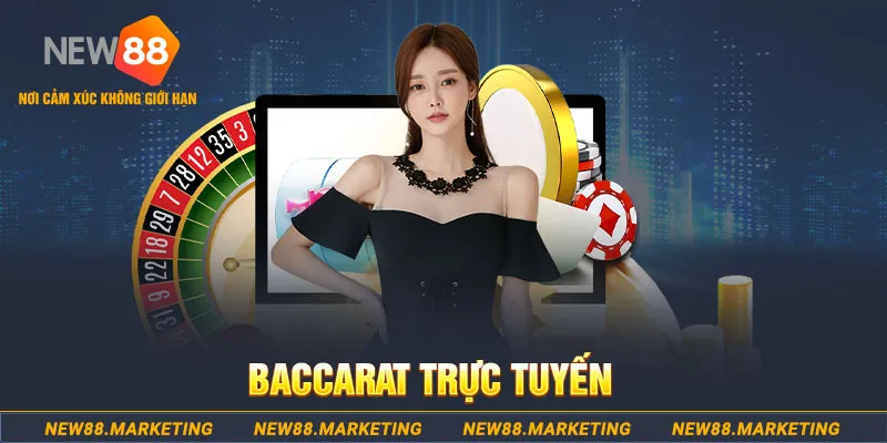 kenh14 PA Trực Tuyến