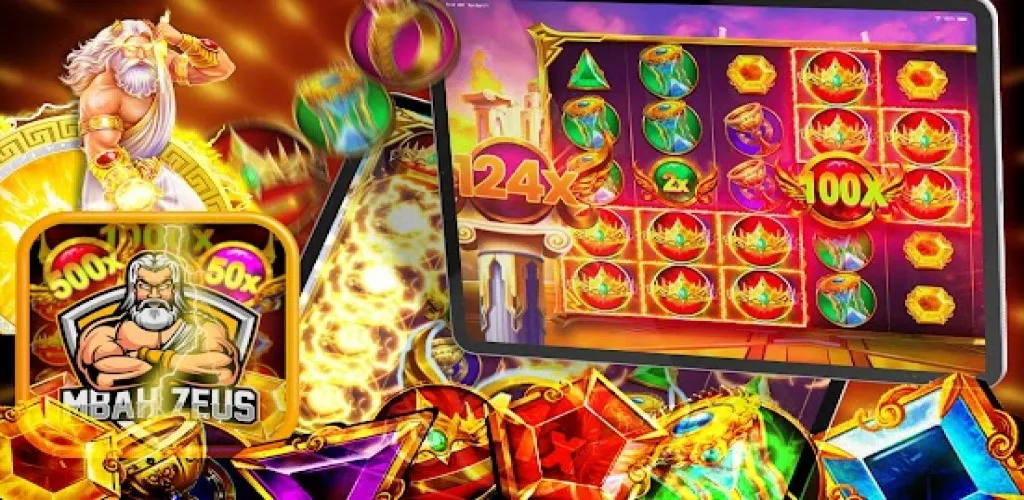 kenh14 casino máy tính