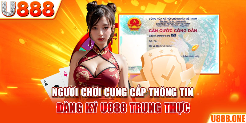 Mậu Binh