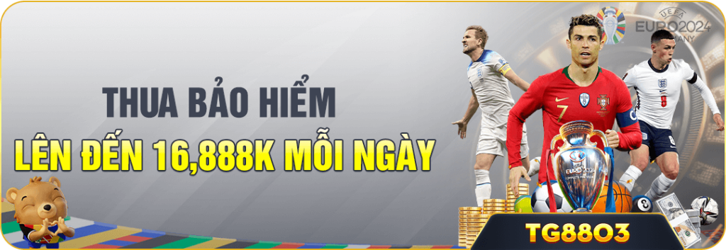 kenh14 đăng nhập poker miễn phí