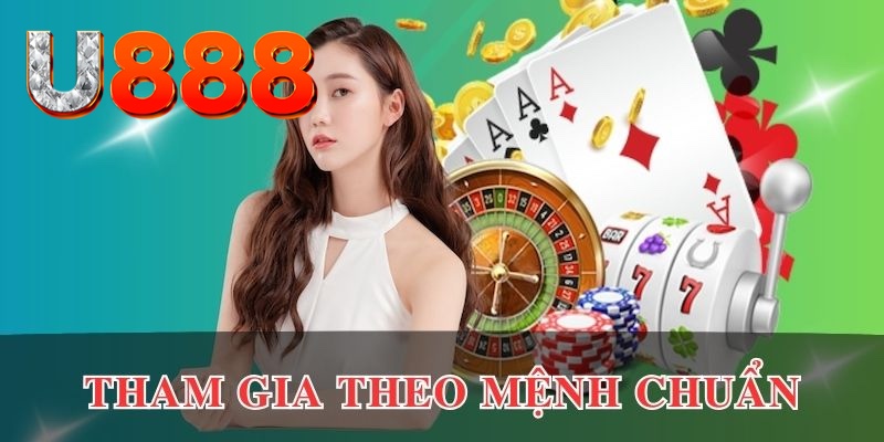 kenh14 xổ số miền trung hôm nay