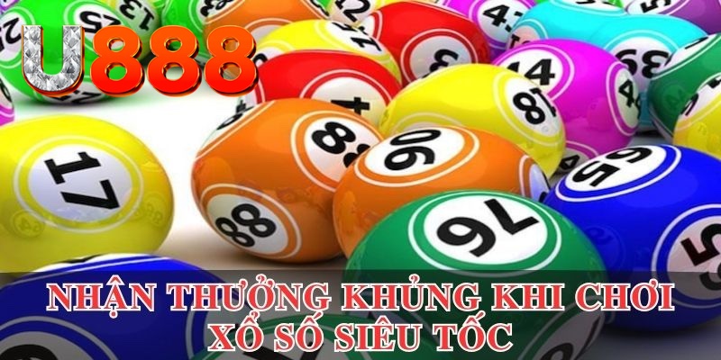 kenh14 kết quả xổ số hôm nay