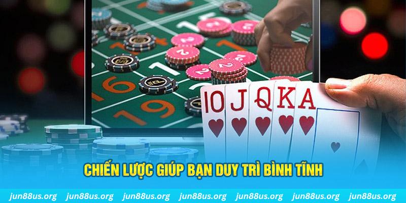 kenh14 sổ xô miên nam hôm nay
