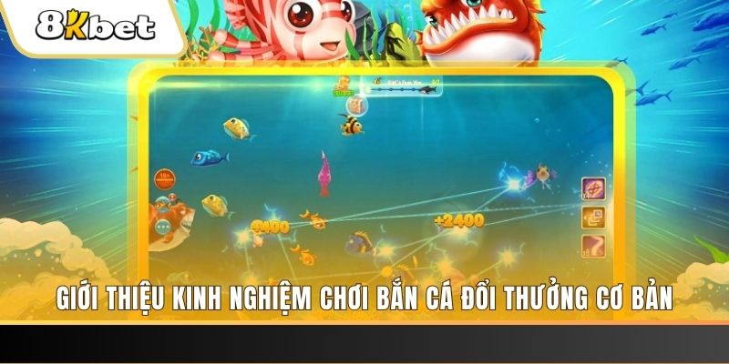 kenh14 xổ số miền bắc thứ năm hàng tuần