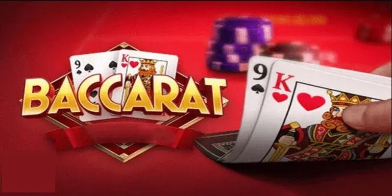 kenh14 xổ số đài miền bắc